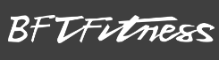 BFT logo